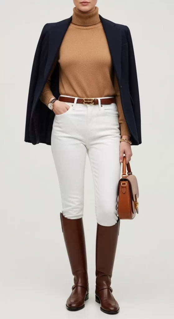 The Mediterranean Mood