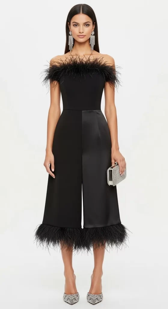 Jumpsuit Outfits Jumpsuit Outfits