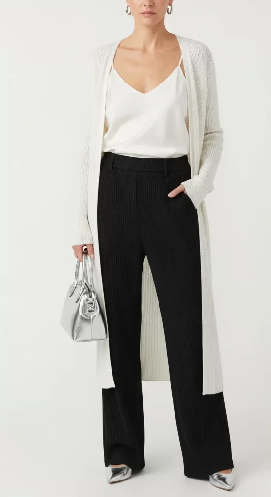 How to Layer How to Layer