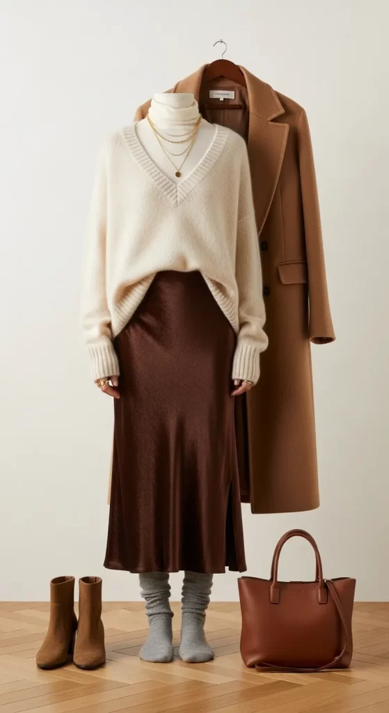 The Maritime Maven Ensemble The Maritime Maven Ensemble