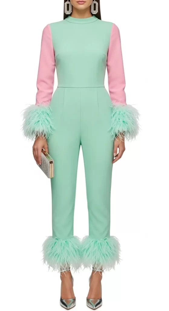 Jumpsuit Outfits Jumpsuit Outfits