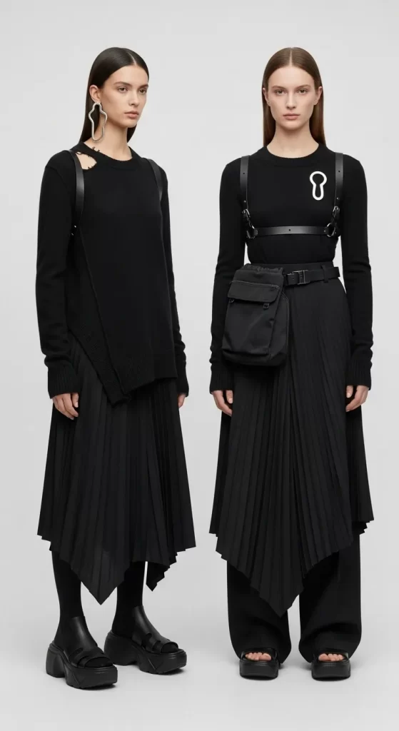 Cashmere Sweater Cashmere Sweater