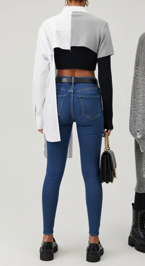 Legging Outfits Legging Outfits