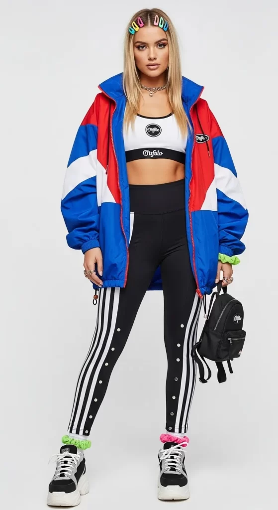 Legging Outfits Legging Outfits