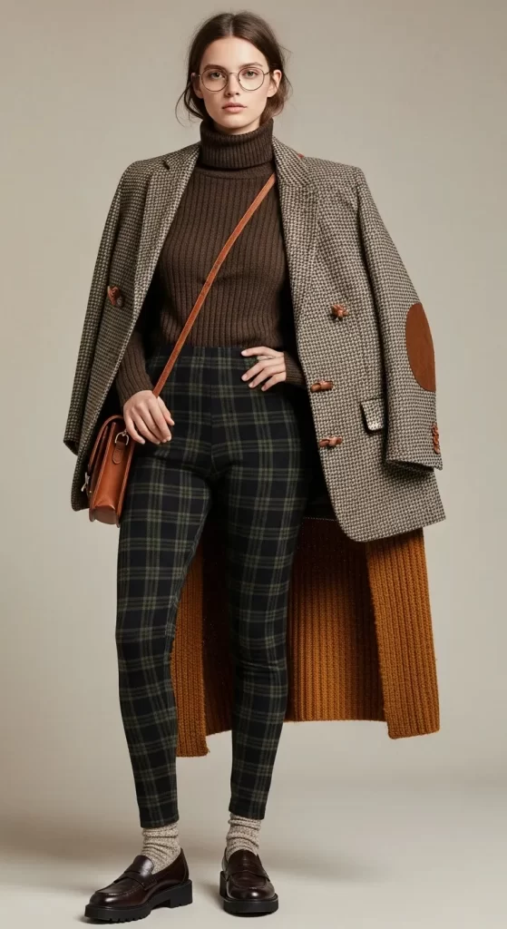 Legging Outfits Legging Outfits