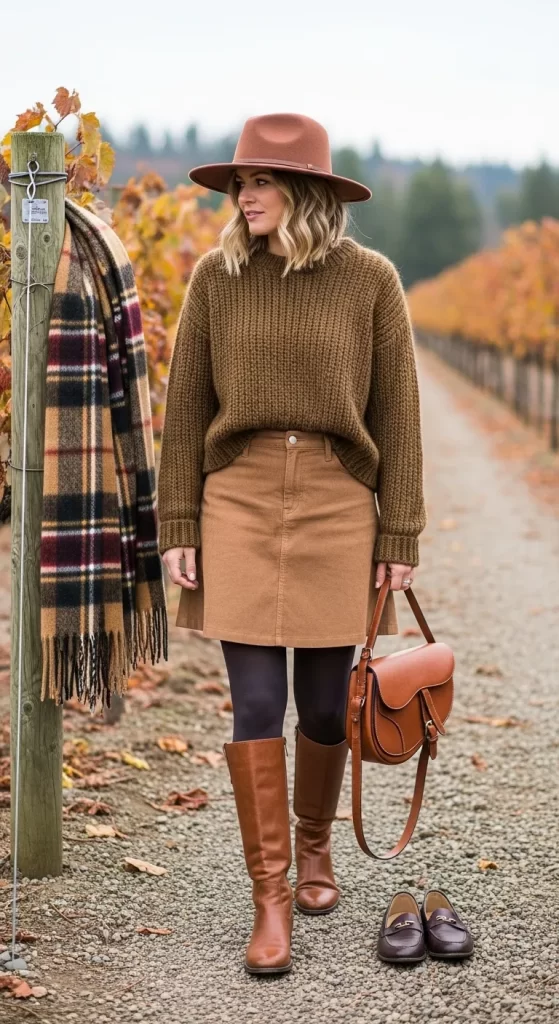 Cashmere Sweater Cashmere Sweater