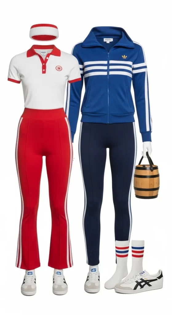 Legging Outfits Legging Outfits