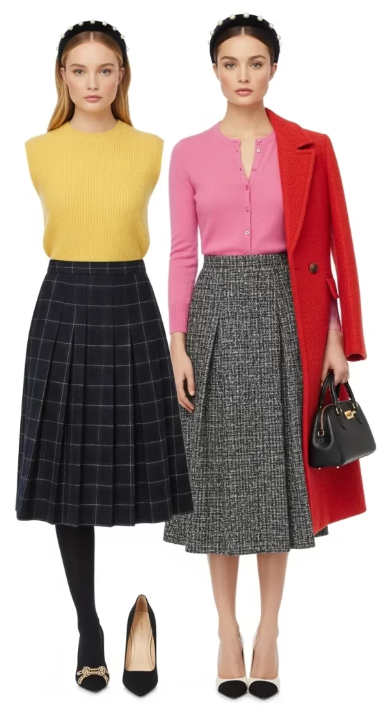 Cashmere Sweater Cashmere Sweater