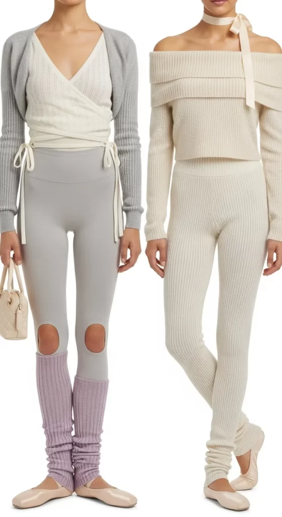 Legging Outfits Legging Outfits