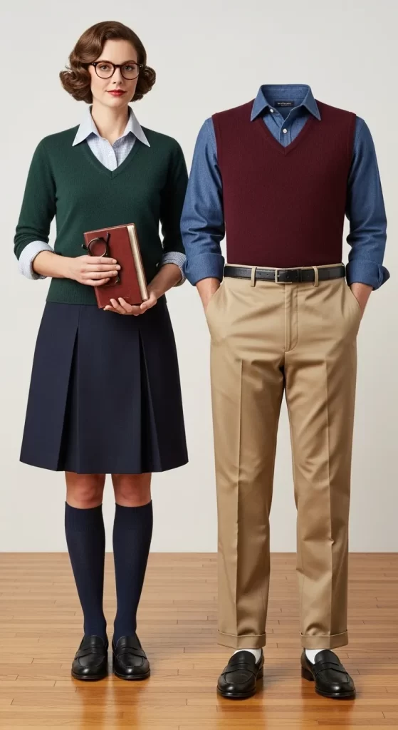 Cashmere Sweater Cashmere Sweater