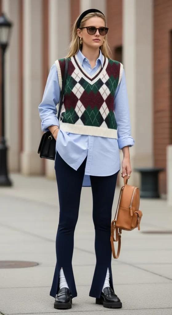 Legging Outfits Legging Outfits