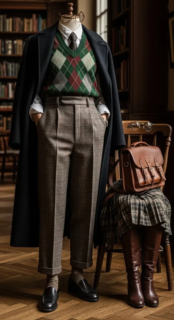 Cashmere Sweater Cashmere Sweater