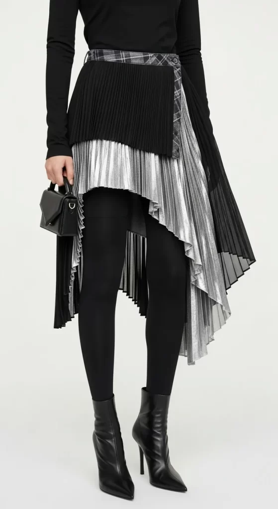 Legging Outfits Legging Outfits