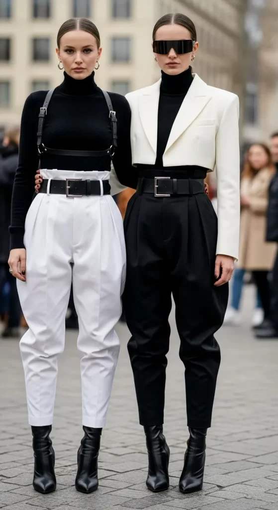 Cashmere Sweater Cashmere Sweater