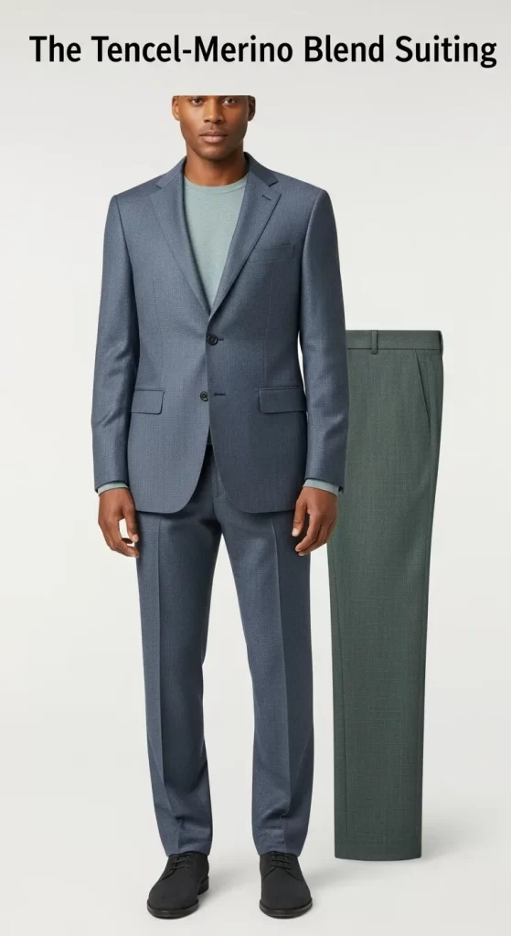 Winter Office Outfits