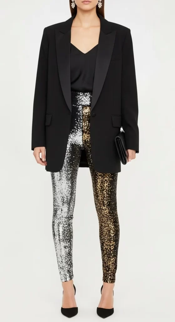 Legging Outfits Legging Outfits