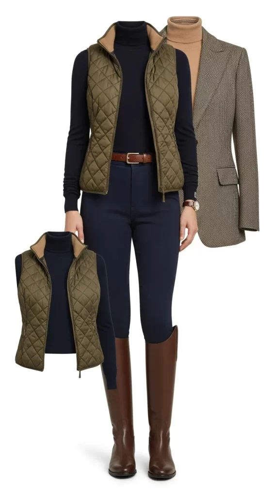 Cashmere Sweater Cashmere Sweater