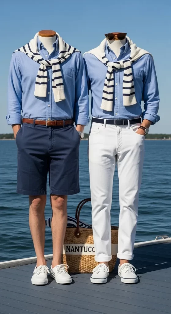 Cashmere Sweater Cashmere Sweater