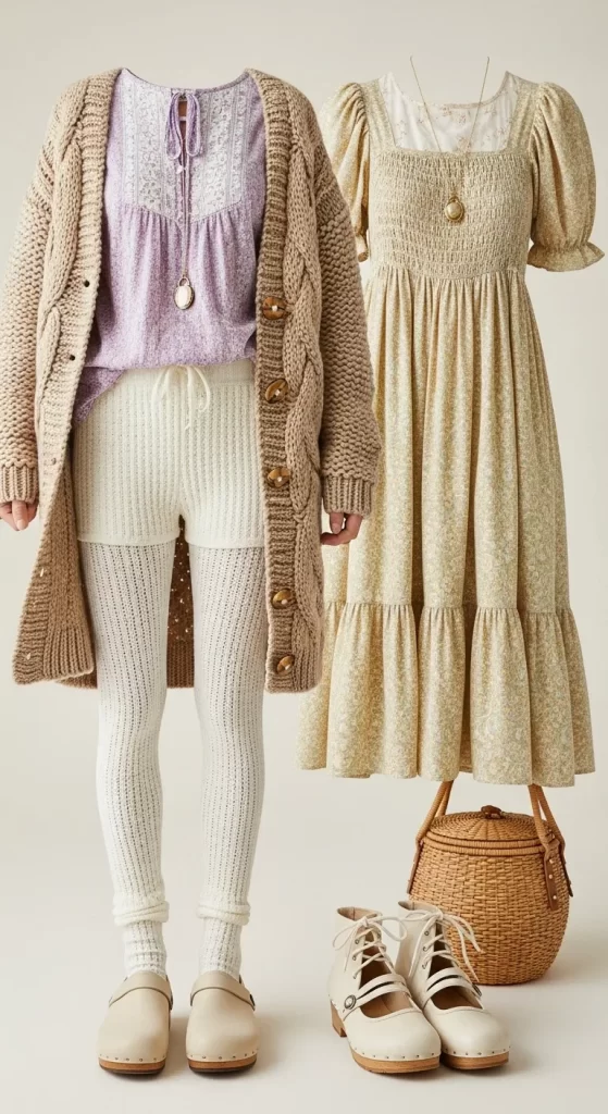 Legging Outfits Legging Outfits