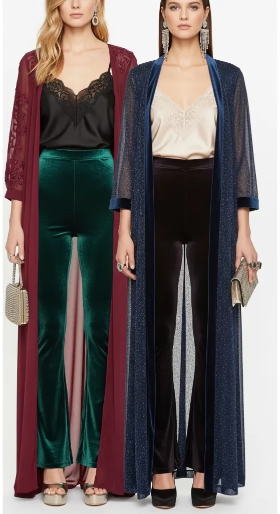 Legging Outfits Legging Outfits