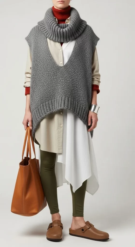 Legging Outfits Legging Outfits