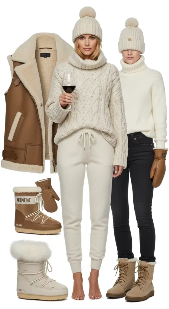 Cashmere Sweater Cashmere Sweater