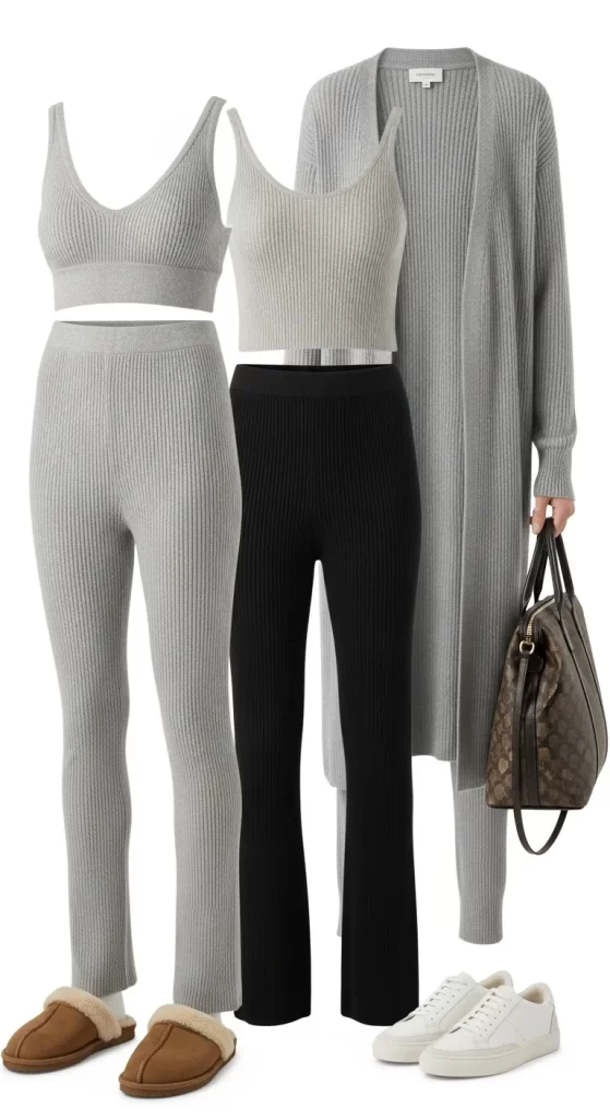 Legging Outfits Legging Outfits