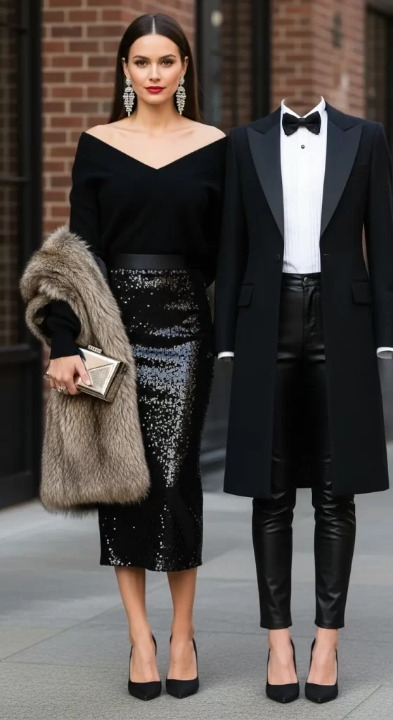 Cashmere Sweater Cashmere Sweater