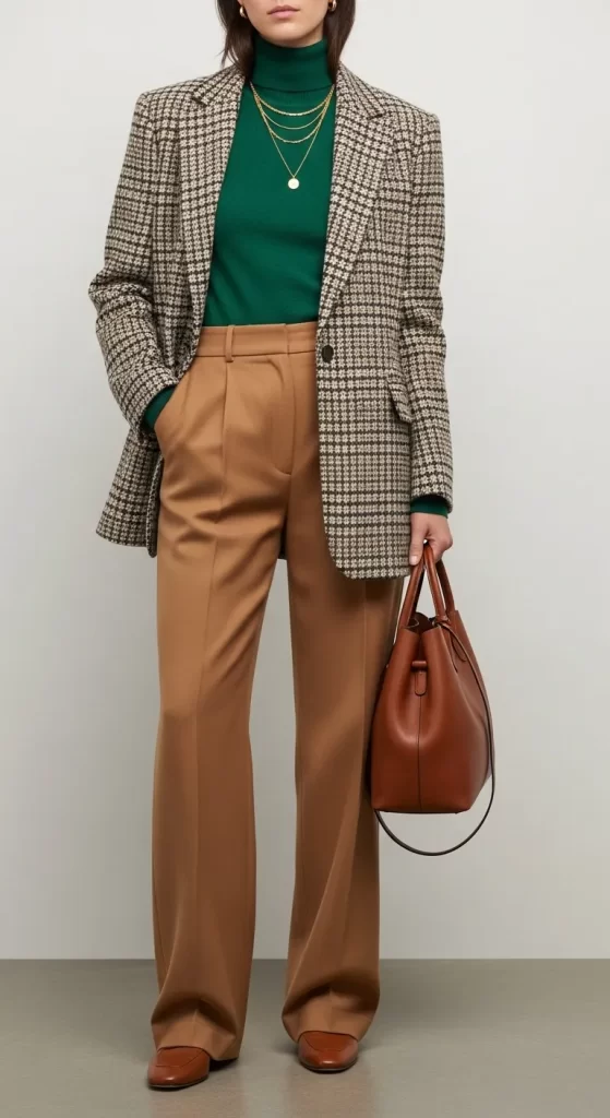 Cashmere Sweater Cashmere Sweater