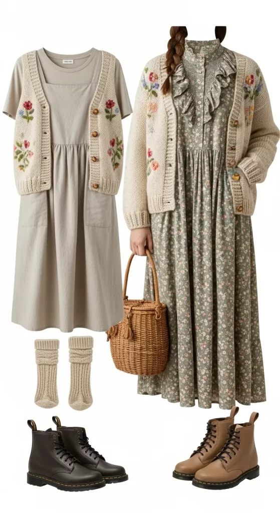 Cashmere Sweater Cashmere Sweater