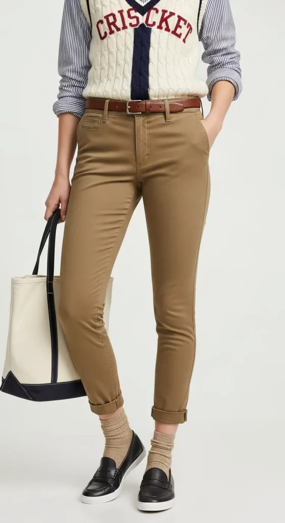 Legging Outfits Legging Outfits