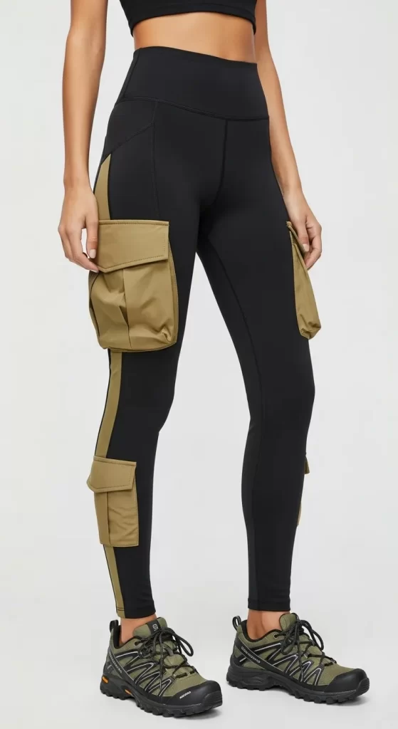 Legging Outfits Legging Outfits