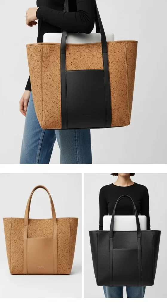 Winter Office Outfits