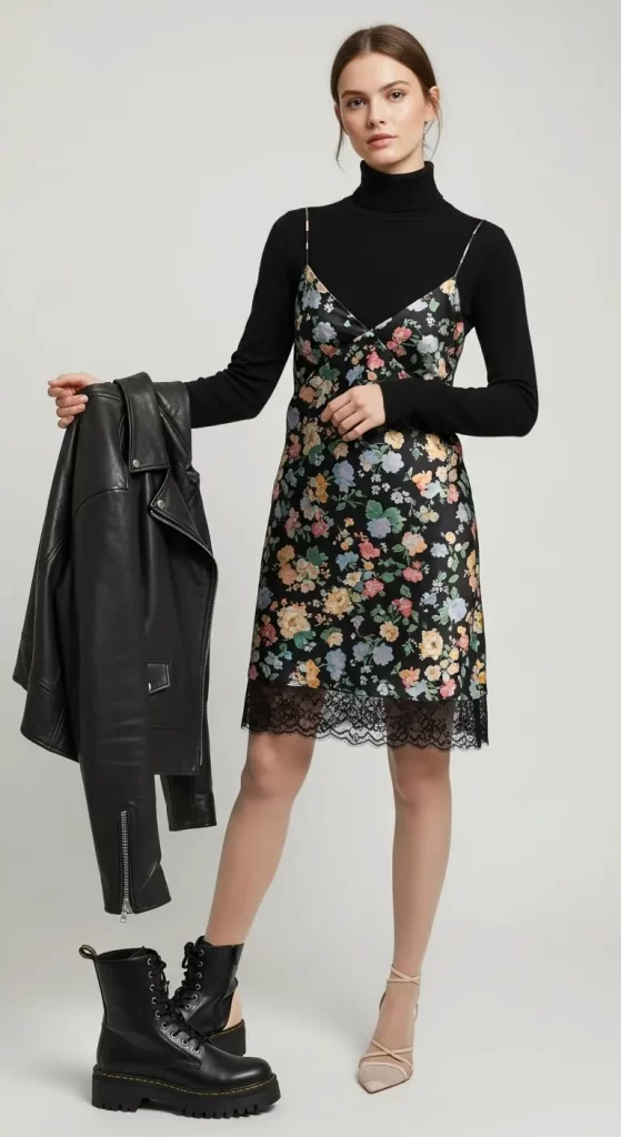 Cashmere Sweater Cashmere Sweater