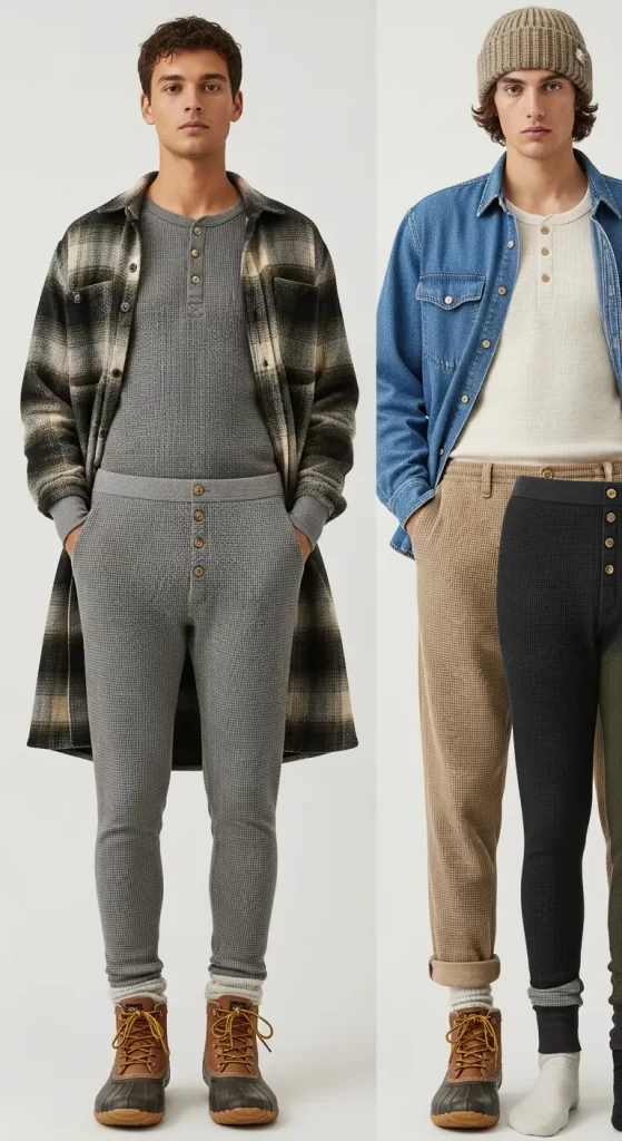 Legging Outfits Legging Outfits