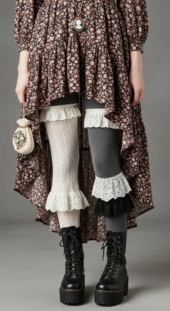 Legging Outfits Legging Outfits