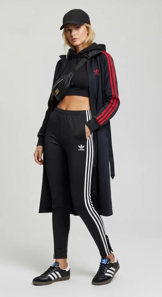 Legging Outfits Legging Outfits