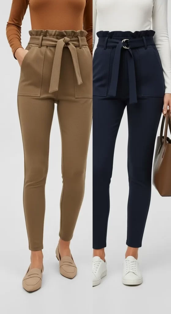 Legging Outfits Legging Outfits