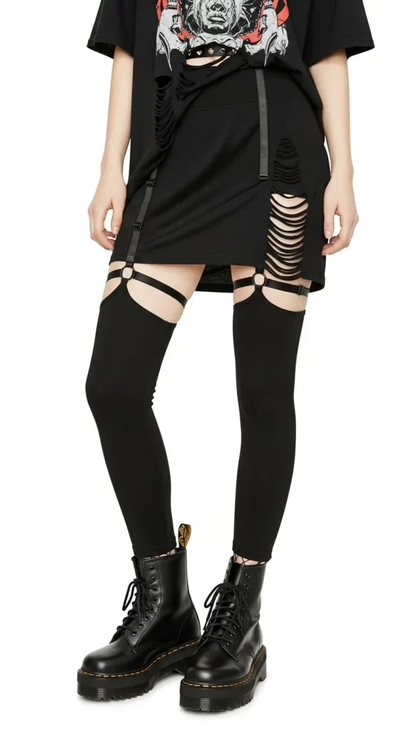 Legging Outfits Legging Outfits