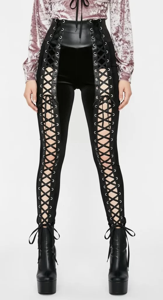 Legging Outfits Legging Outfits