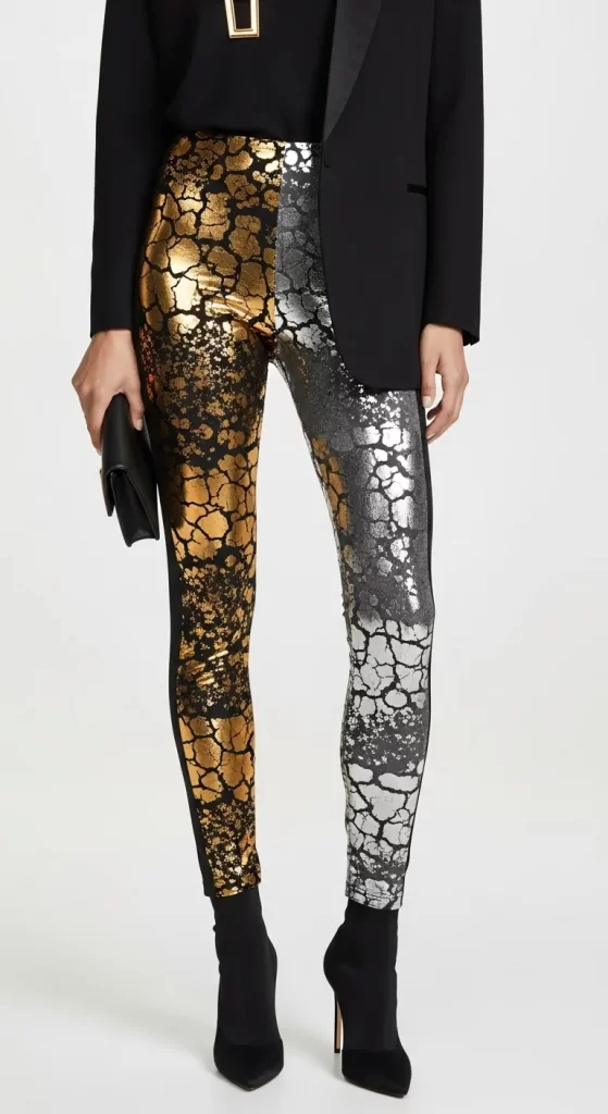 Legging Outfits Legging Outfits