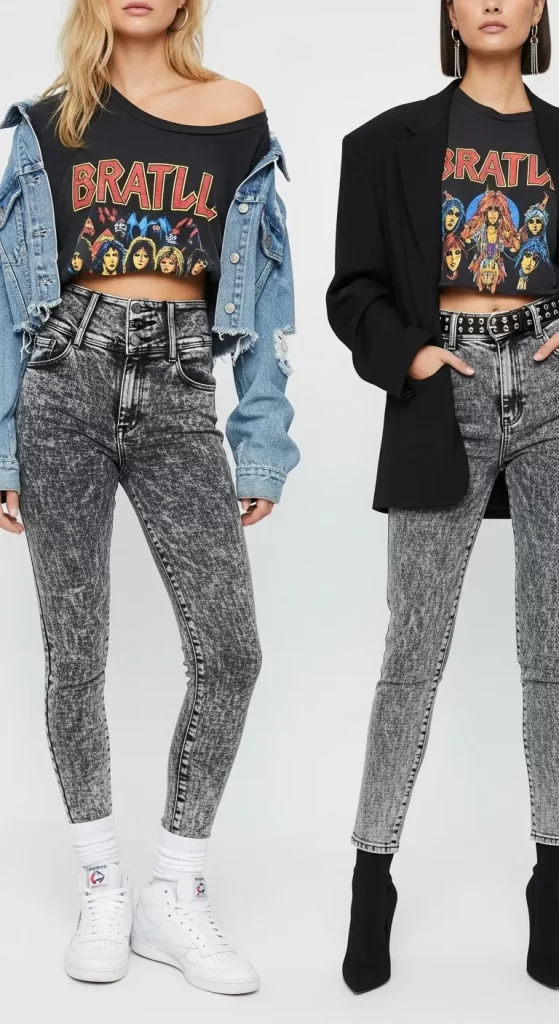 Legging Outfits Legging Outfits