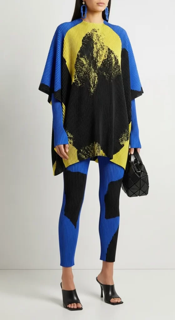 Legging Outfits Legging Outfits