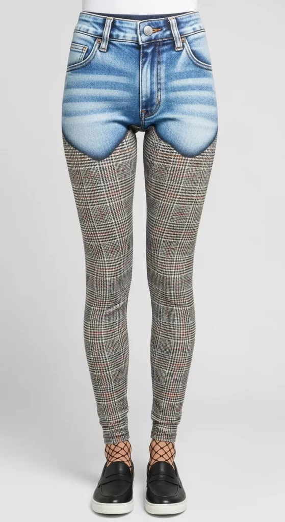 Legging Outfits Legging Outfits