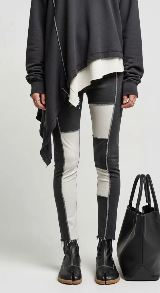 Legging Outfits Legging Outfits