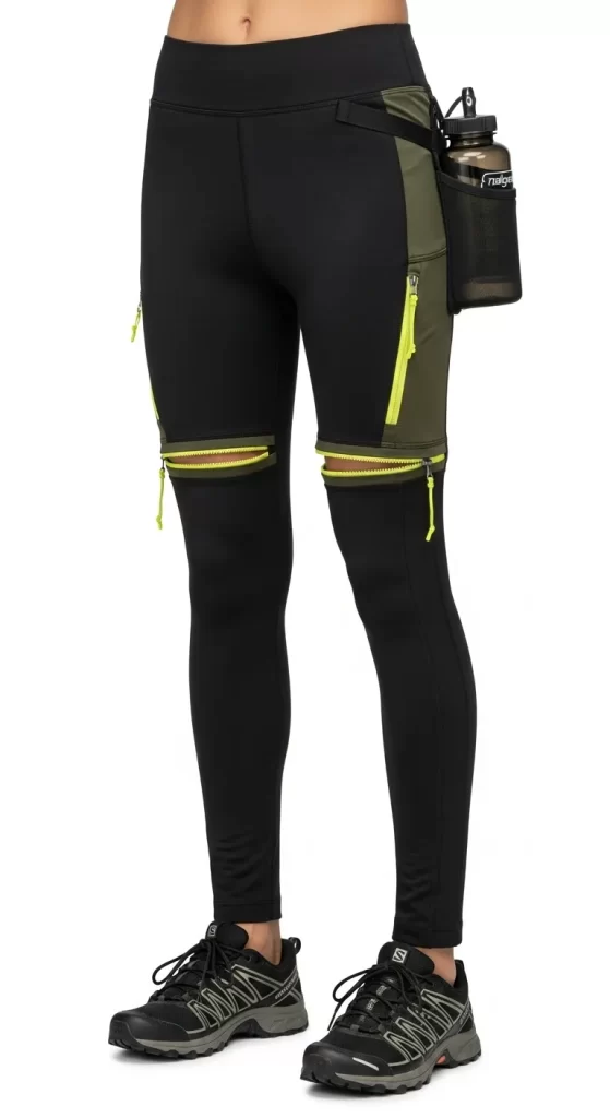 Legging Outfits Legging Outfits