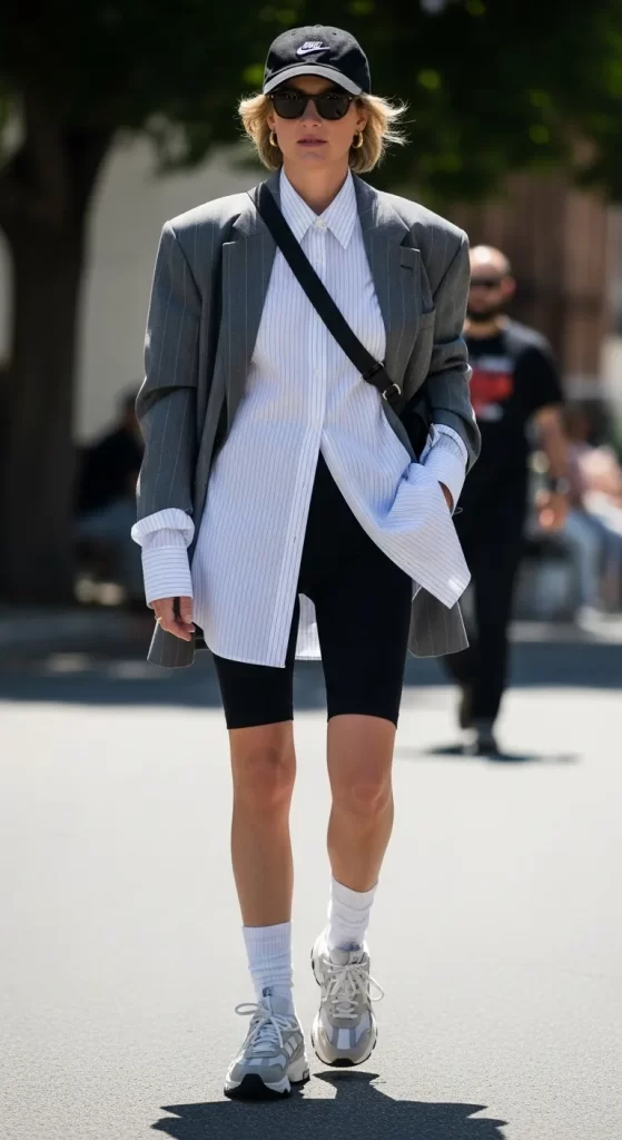 Legging Outfits Legging Outfits