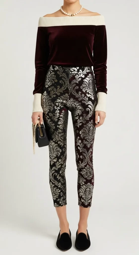 Legging Outfits Legging Outfits