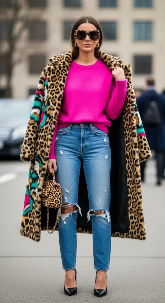 Cashmere Sweater Cashmere Sweater