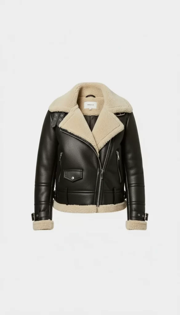 Winter Vacation Outfits